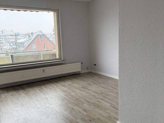 Wohnung zur Miete 550 € 3 Zimmer 75 m² 2. Geschoss Gerlindstr. 22 Wickede Dortmund 44319