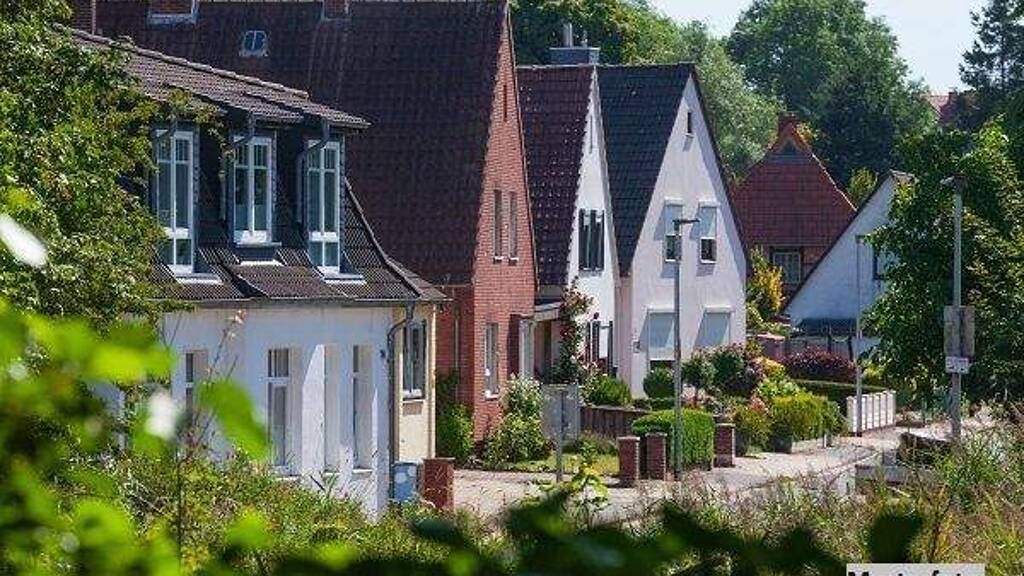 Mehrfamilienhaus zum Kauf 160.000 € 202 m² 1.476 m² Grundstück Goldkronach 95497