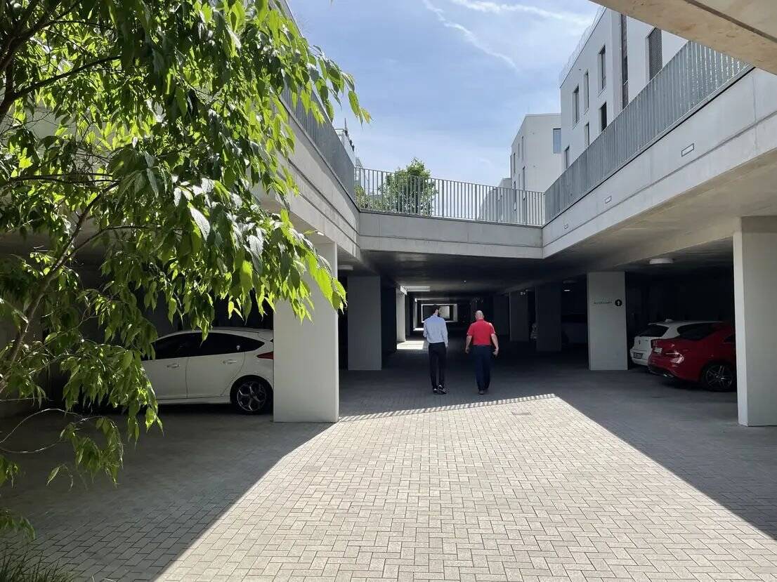 Property thumbnail 13