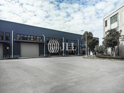 Lagerhalle zur Miete provisionsfrei 6.299 m² Lagerfläche Reisholz Düsseldorf 40599