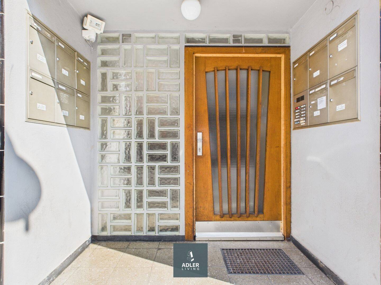 Property thumbnail 9