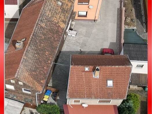 Einfamilienhaus zum Kauf 220.000 € 14 Zimmer 266 m² 672 m² Grundstück Elsterwerda 04910