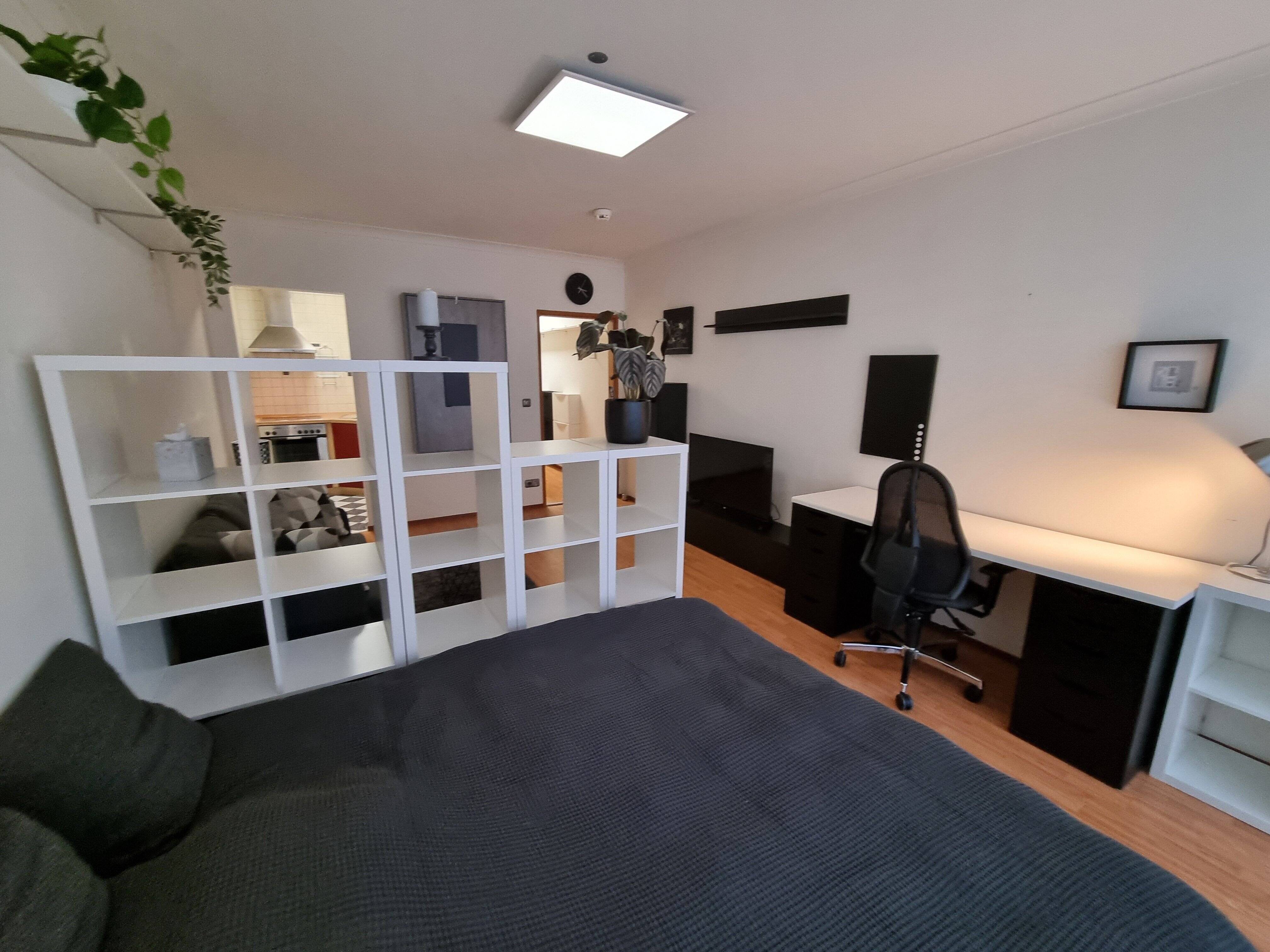 Property thumbnail 9