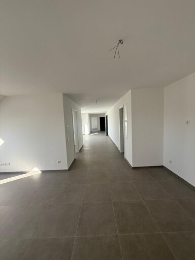 Wohnung zum Kauf provisionsfrei 522.800 € 4 Zimmer 108,4 m² 2. Geschoss frei ab sofort Reimelstraße 3 Ravolzhausen Neuberg 63543