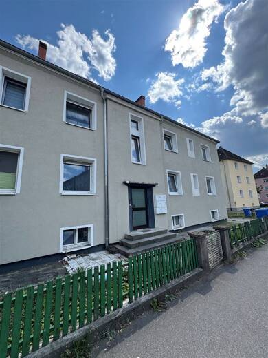 Wohnung zur Miete 475 € 2 Zimmer 33 m² 1. Geschoss frei ab 01.08.2025 Mitte Radolfzell am Bodensee 78315