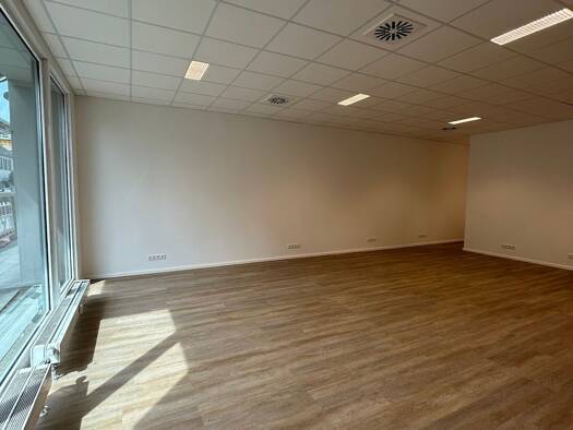 Bürogebäude zur Miete provisionsfrei 3.350 € 92,3 m² Bürofläche Grindelallee 100 Rotherbaum Eimsbüttel 20146