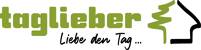 Taglieber Holzbau GmbH