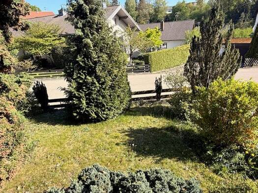 Doppelhaushälfte zum Kauf 349.000 € 5 Zimmer 135 m² 350 m² Grundstück frei ab sofort Illerberg Vöhringen 89269