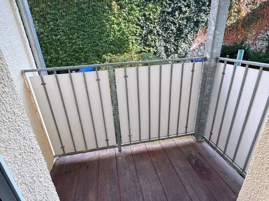 Wohnung zur Miete 290 € 1 Zimmer 34 m² EG frei ab sofort Uferstr.6 Untermhaus Gera 07548