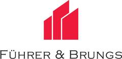 Führer & Brungs GmbH logo