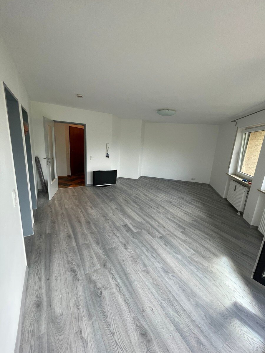 Wohnung zum Kauf provisionsfrei 296.000 € 1,5 Zimmer 55,5 m²<br/>Wohnfläche Neusäß Neusäß 86356