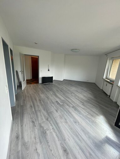 Wohnung zum Kauf provisionsfrei 296.000 € 1,5 Zimmer 55,5 m² Neusäß Neusäß 86356