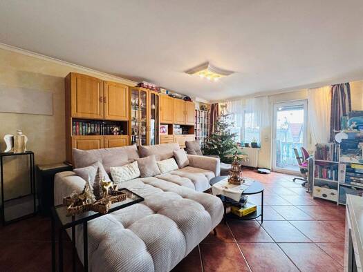 Einfamilienhaus zum Kauf 445.000 € 4,5 Zimmer 130,6 m² 121 m² Grundstück frei ab sofort Weil im Schönbuch 71093