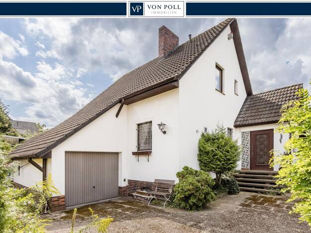 Einfamilienhaus zum Kauf 545.000 € 3,5 Zimmer 125 m² 1.005 m² Grundstück Rudow Neukölln 12357