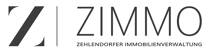 ZIMMO Zehlendorfer Immobilienverwaltung e.K.