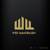 W&F Immobilien