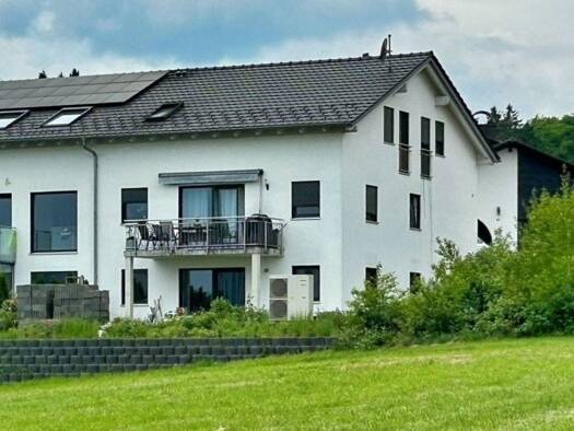 Maisonette zum Kauf 625.000 € 5 Zimmer 162 m² Holzkram Rechtmehring 83562