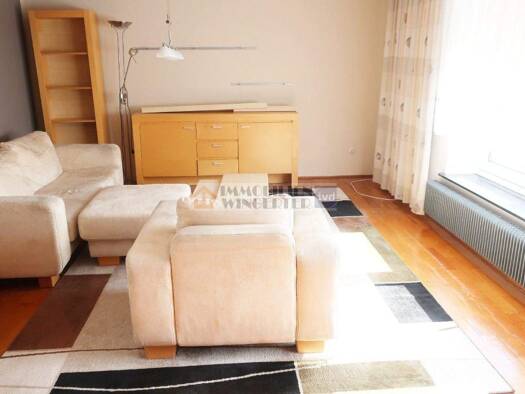 Doppelhaushälfte zum Kauf 725.000 € 6 Zimmer 147,5 m² 786 m² Grundstück Kasernenviertel Regensburg 93053