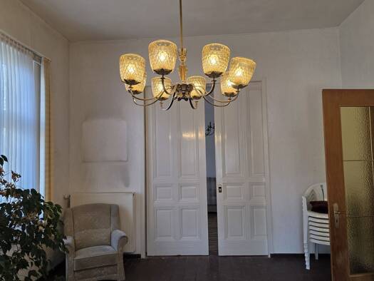 Wohnung zum Kauf 249.000 € 5 Zimmer 120 m² Haltern Haltern am See 45721