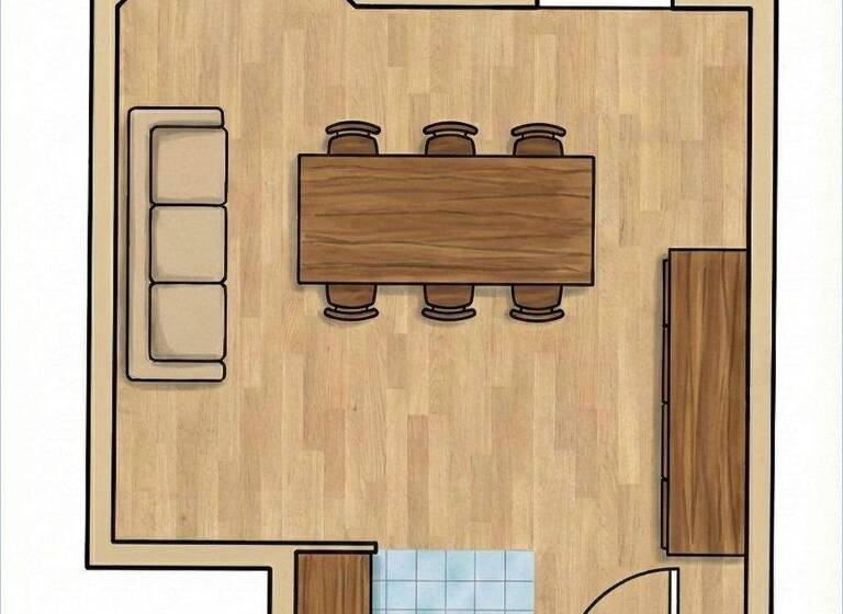 Studio zum Kauf 78.000 € 1 Zimmer 37,5 m² 2. Geschoss Kolomanstraße 49 Rehnenhof/Wetzgau Schwäbisch Gmünd / Wetzgau-Rehnenhof 73527