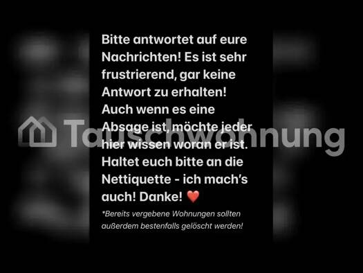 Wohnung zur Miete Tauschwohnung 885 € 2,5 Zimmer 64 m² 1. Geschoss Berg am Laim München 81677