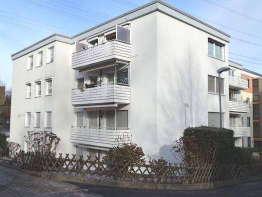 Wohnung zum Kauf 212.000 € 3 Zimmer 80 m² 1. Geschoss frei ab sofort Wüstenhöferstr. 8 Bochold Essen 45355