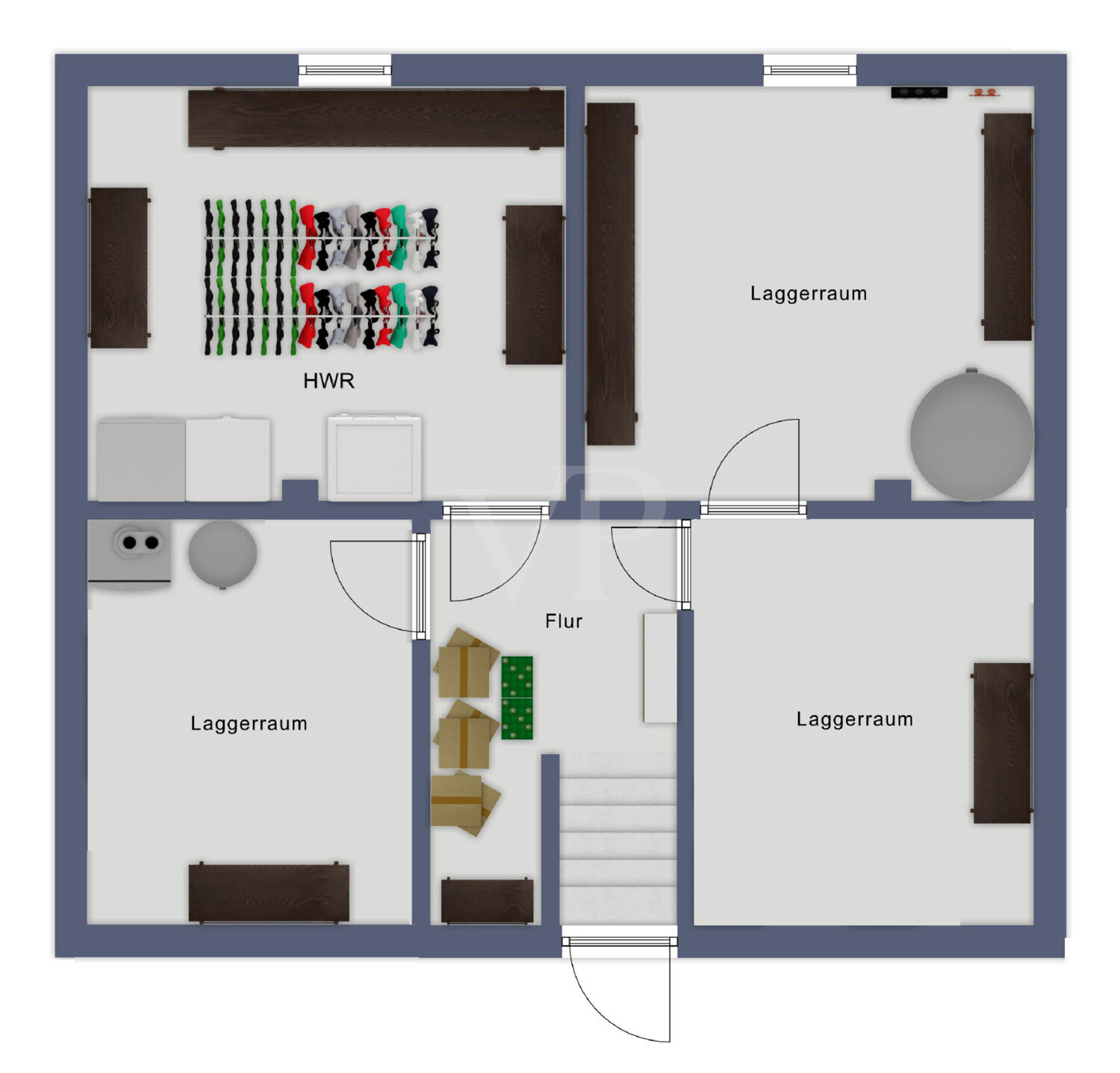 Mehrfamilienhaus zum Kauf 198.000 € 8 Zimmer 180 m²<br/>Wohnfläche 914 m²<br/>Grundstück Schipkau Schipkau 01993