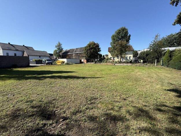 Grundstück zum Kauf 370.000 € 1.066 m² Grundstück Herten / Westerholt 45701