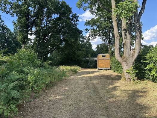 Grundstück zum Kauf 260.000 € 733 m² Grundstück Zepernick Panketal 16341