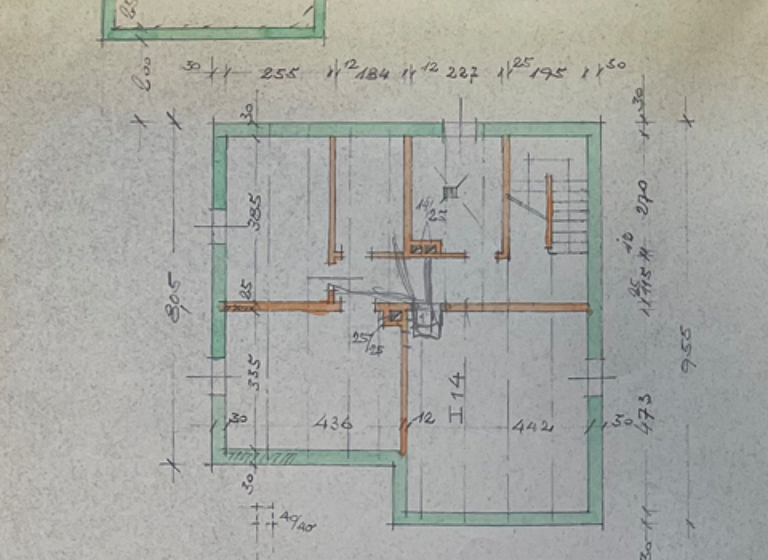 Grundstück zum Kauf 775.000 € 314 m² Grundstück Lochham Gräfelfing 82166