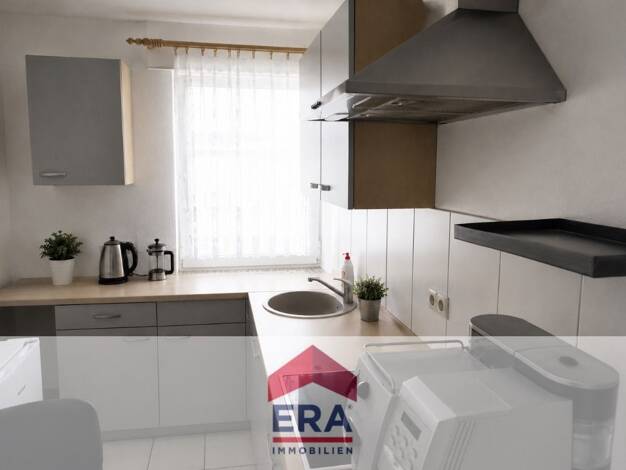 Wohnung zum Kauf 129.000 € 2 Zimmer 45 m² 1. Geschoss Pfeddersheim Worms 67551
