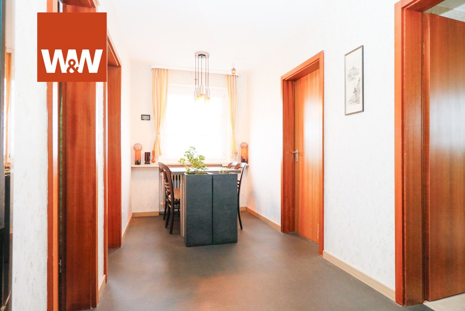 Wohnung zum Kauf 89.000 € 3 Zimmer 75 m²<br/>Wohnfläche Selb Selb 95100