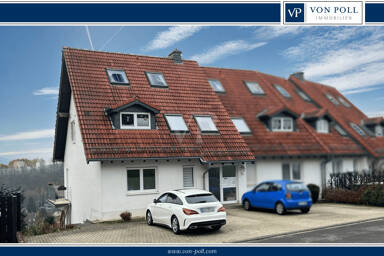Wohnung zum Kauf 149.000 € 2 Zimmer 72,9 m² Kall Kall 53925
