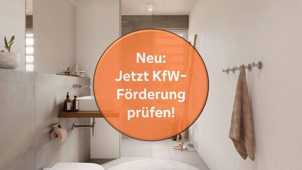 Wohnung zum Kauf - Erstbezug provisionsfrei 499.500 € 4 Zimmer 109,5 m² Engstlatt Balingen 72336