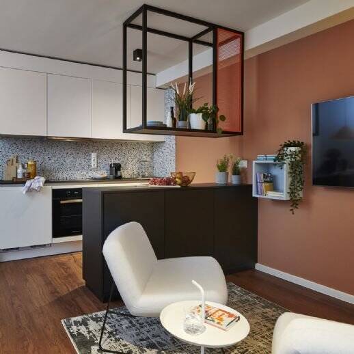 Property thumbnail 5