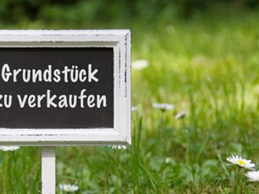 Grundstück zum Kauf 275.000 € 4.580 m² Grundstück Bunderhee Bunde 26831