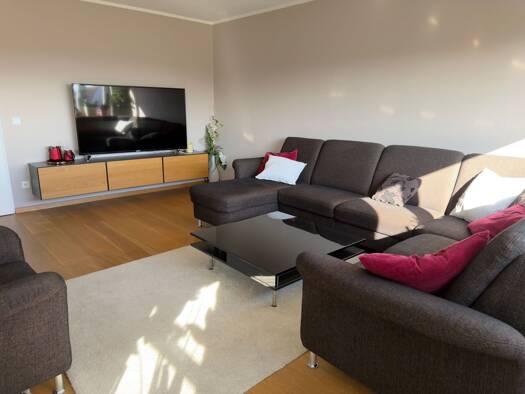 Wohnung zur Miete 1.200 € 3 Zimmer 94 m² Geschoss 2/2 frei ab 30.04.2026 Gartenstadt Nürnberg 90469