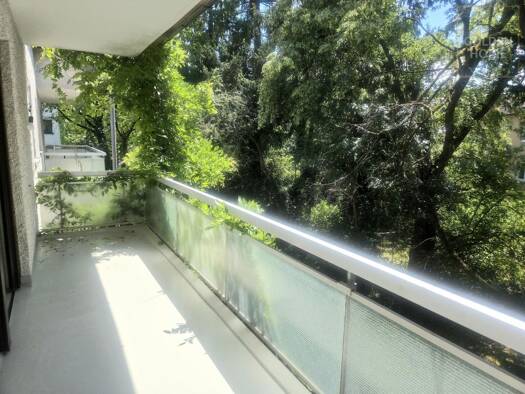 Wohnung zum Kauf 675.000 € 3 Zimmer 67,2 m² 2. Geschoss Thalk.Obersendl.-Forsten-Fürstenr.-Solln München 81379