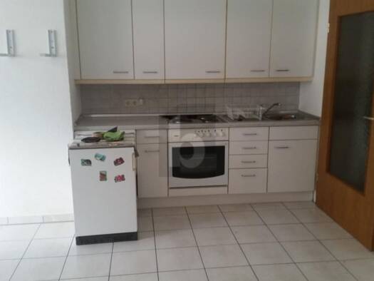 Wohnung zum Kauf 110.000 € 1 Zimmer 29 m² EG Hohenacker Waiblingen 71336