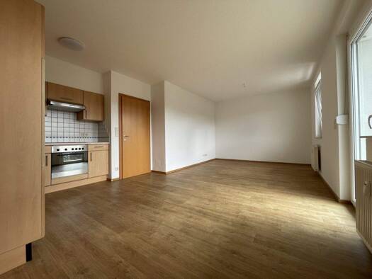 Wohnung zur Miete 650 € 3 Zimmer 61 m² Unterpremstätten 8141