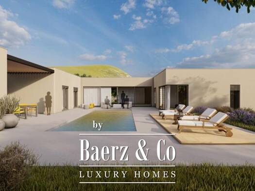 Villa zum Kauf 1.200.000 € 3 Zimmer 290 m² 1.070 m² Grundstück Sibenik - okolica