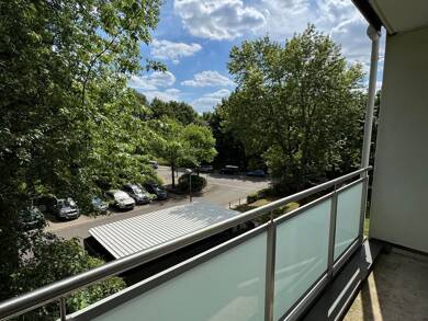Wohnung zum Kauf 175.000 € 3 Zimmer 77 m² frei ab sofort Überruhr-Holthausen Essen 45277