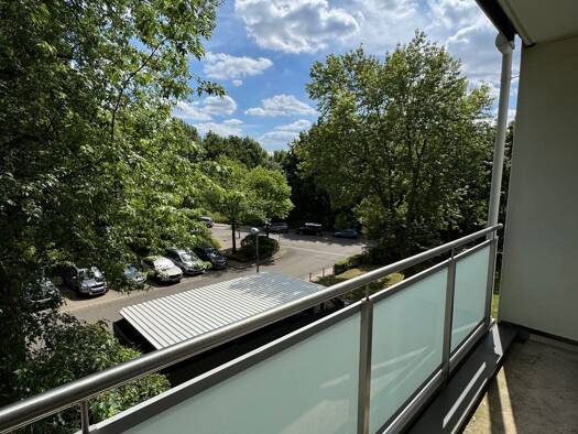 Wohnung zum Kauf 175.000 € 3 Zimmer 77 m² frei ab sofort Überruhr-Holthausen Essen 45277