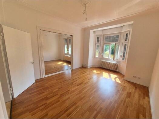 Wohnung zur Miete 900 € 3,5 Zimmer 100 m² frei ab sofort Schwelm 58332