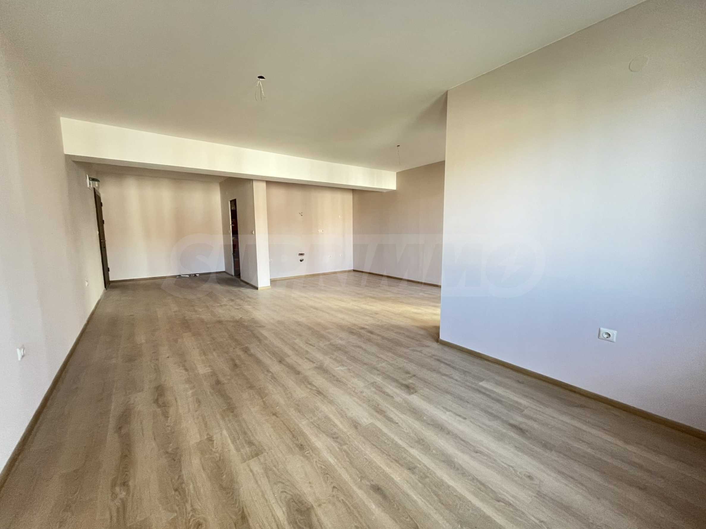 Studio zum Kauf 50.000 € 1 Zimmer 65,3 m²<br/>Wohnfläche Razlog