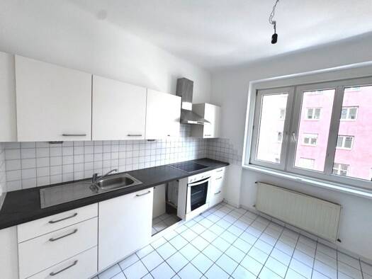 Wohnung zur Miete 696 € 2 Zimmer 73,9 m² Wien 1100