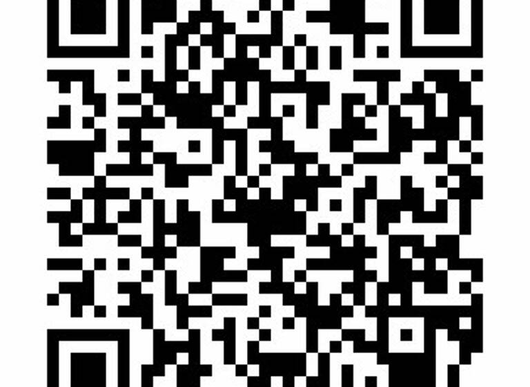 Wohnung zum Kauf 279.000 € 2 Zimmer 78 m²<br/>Wohnfläche 3.<br/>Geschoss Bergheim Bergheim 50126