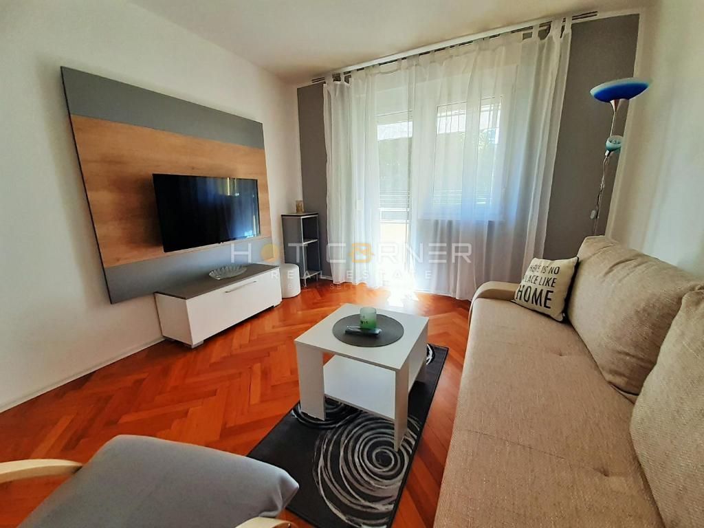 Wohnung zum Kauf 160.000 € 2 Zimmer 50 m²<br/>Wohnfläche 1.<br/>Geschoss Monte Zaro