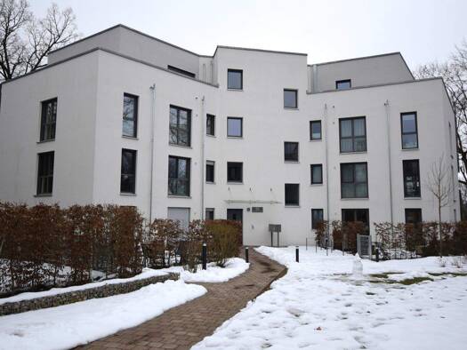 Wohnung zur Miete 1.246 € 3 Zimmer 89 m² 1. Geschoss Reichelsdorfer Keller Nürnberg 90453