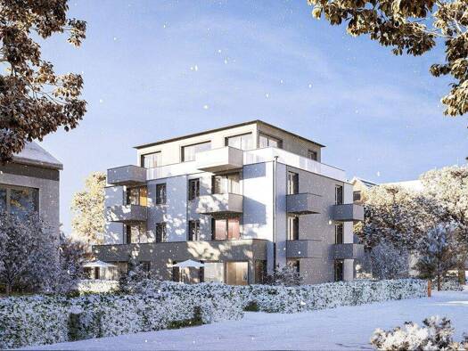 Wohnung zum Kauf 365.500 € 1 Zimmer 35 m² 1. Geschoss Laim München / Laim 80686